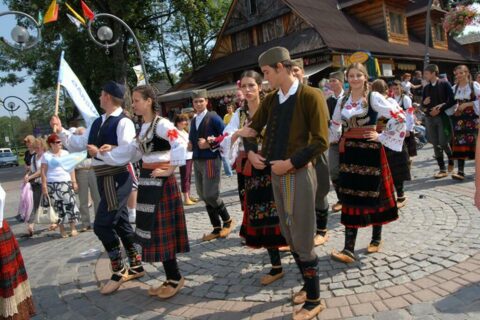 MFFZG, Zakopane 2009_32